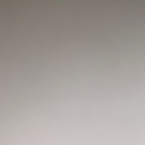 Meet your Posher, Ely